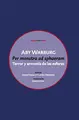 Cover image for Per monstra ad sphaeram