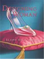 Cover image for Designing woman