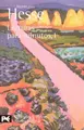 Cover image for Lecturas para minutos, 1