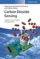Cover image for Carbon Dioxide Sensing