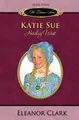 Cover image for Katie Sue
