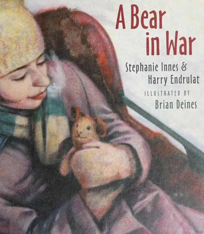 Cover image