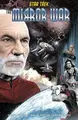 Cover image for Star Trek