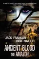 Cover image for Ancient Blood
