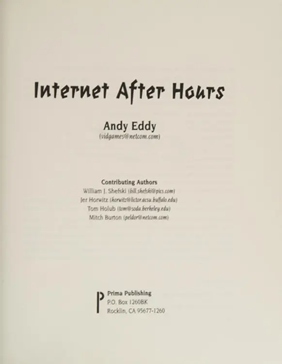 Cover image
