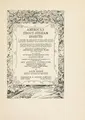 Cover image for American trout-stream insects
