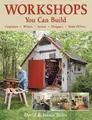 Cover image for Workshops you can build