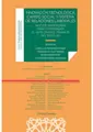 Cover image for Innovación tecnológica, cambio social y sistema de relaciones laborales