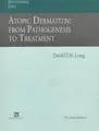 Cover image for Atopic Dermatitis