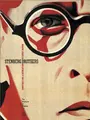 Cover image for Stenberg Brothers