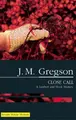 Cover image for Close Call (Lambert and Hook Mysteries)