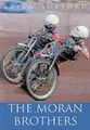 Cover image for The Moran Brothers