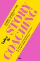 Cover image for Taller de storycoaching