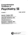 Cover image for Clinical psychiatry