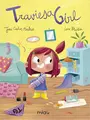 Cover image for Traviesagirl