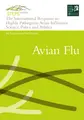 Cover image for The international response to highly pathogenic avian influenza