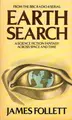 Cover image for Earthsearch
