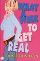Cover image for What a Week to Get Real
