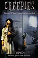 Cover image for Creepies