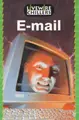 Cover image for Email (Livewire Chillers)