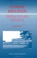 Cover image for Catholic Education