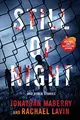 Cover image for Still of Night