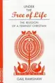 Cover image for Under the tree of life