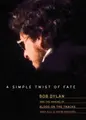 Cover image for A Simple Twist of Fate
