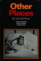 Cover image for Other Places
