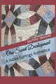 Cover image for One Sweet Development
