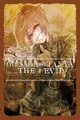 Cover image for Saga of Tanya the Evil, Vol. 7