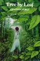 Cover image for Tree by leaf.