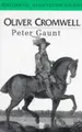 Cover image for Oliver Cromwell (Historical Association Studies)