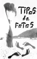 Cover image for Tipos de fotos
