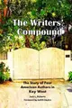 Cover image for The Writers' Compound