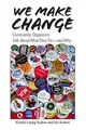 Cover image for We Make Change