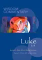 Cover image for Luke, Volume A