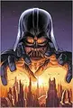 Cover image for Star Wars Legends