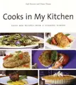 Cover image for Cooks in My Kitchen