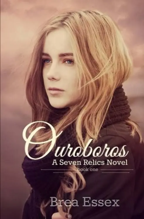 Cover image
