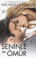 Cover image for Seninle Bir Ömür