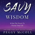 Cover image for Savy Wisdom Lib/E