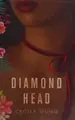 Cover image for Diamond Head
