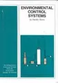 Cover image for Environmental control systems