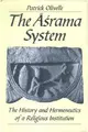 Cover image for The Asrama System