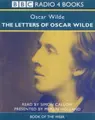 Cover image for The Letters of Oscar Wilde (Book of the Week)