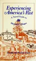 Cover image for Experiencing America's past