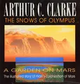 Cover image for The snows of Olympus