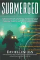 Cover image for Submerged