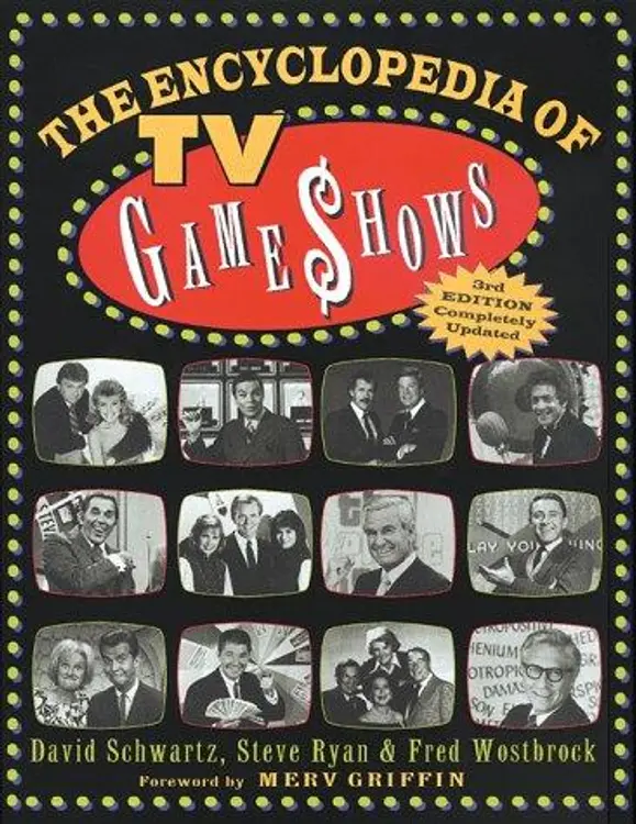その他 Biography: TV Game Shows [DVD] 51lyJ6s5SVL._AC_SY200_QL15_.jpg